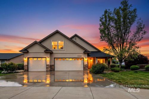 11240 W Blake Dr, Star, ID, 83669-5396 | Card Image