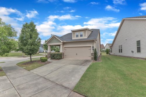 1003 Branwell Dr, Durham, NC, 27703-9864 | Card Image