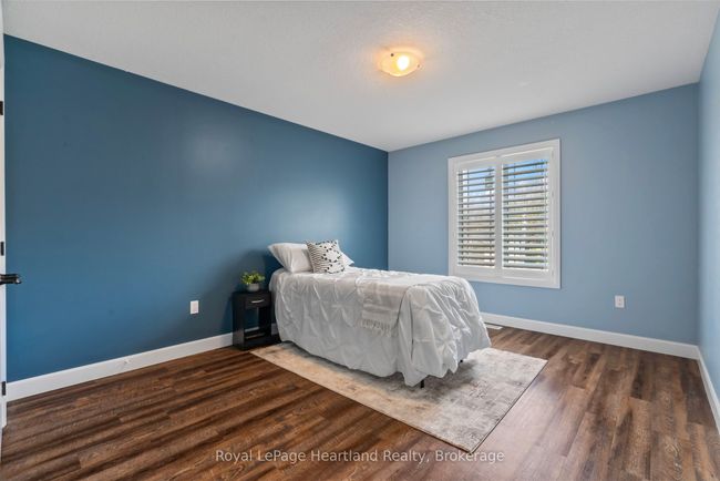 411 Jane St, House other with 7 bedrooms, 3 bathrooms and 10 parking in Palmerston ON | Image 34