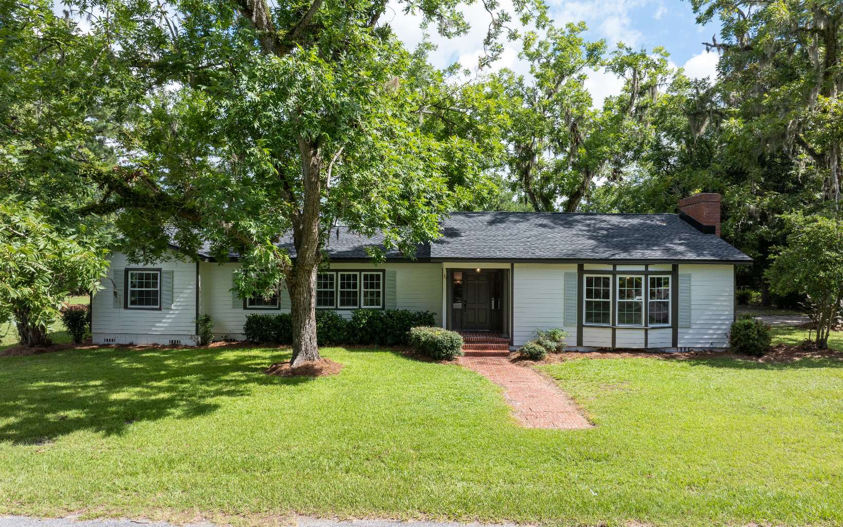 Gay St, Live Oak, FL 32064