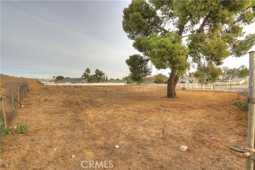 1 Clubhouse Dr, Norco, CA, 92860 | Card Image