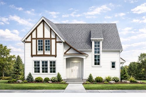 595 Piper Avenue, AUBURN, AL, 36832 | Card Image