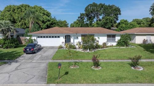 514 Spring Oaks Blvd, ALTAMONTE SPRINGS, FL, 32714-2315 | Card Image