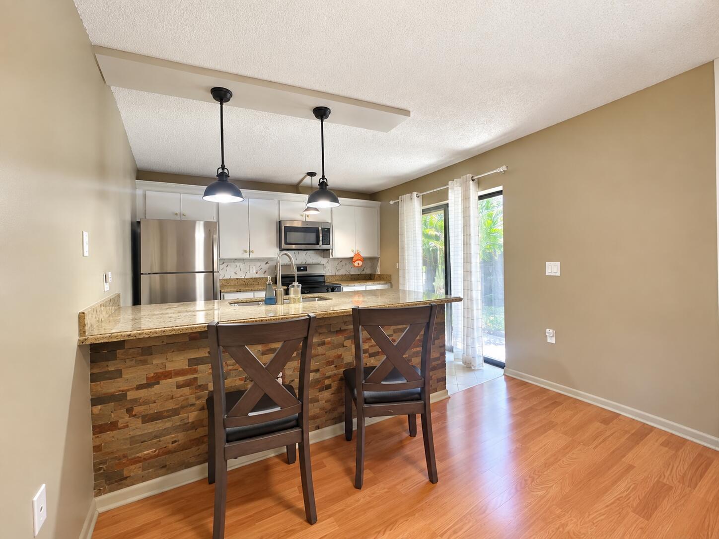 Residential Lease in West Palm Beach 5