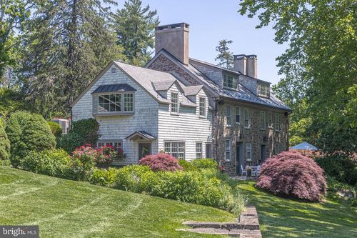 6431 Stoney Hill Rd, NEW HOPE, PA, 18938-9689 | Card Image