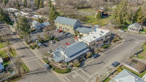219 Main St, Murphys, CA, 95247-9564 | Card Image