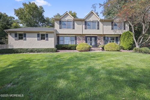 5 Mallard Ct, Manalapan, NJ, 07726-3630 | Card Image