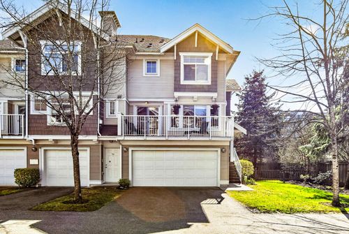 35-20771 Duncan Way, Langley, BC, V3A9L4 | Card Image
