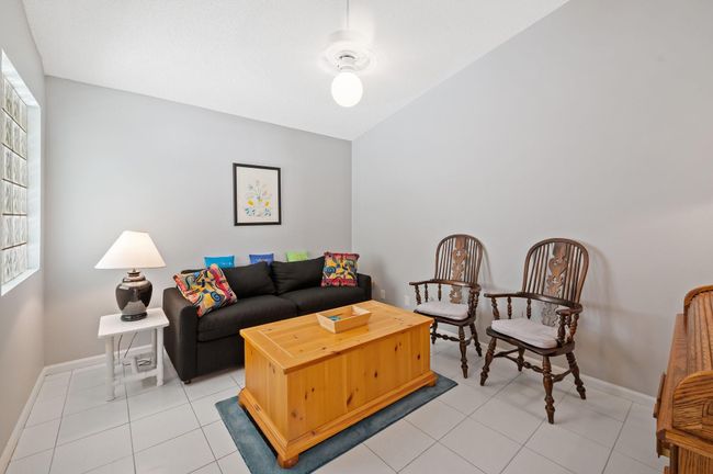 3258 Jog Park Dr, Condo with 2 bedrooms, 2 bathrooms and null parking in Greenacres FL | Image 14