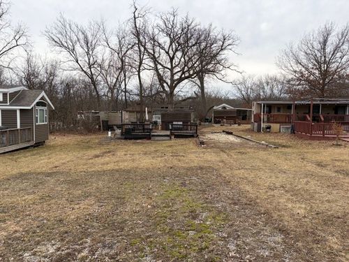 2795 E 28th Lot 384 Road, Seneca, IL, 61360 | Card Image