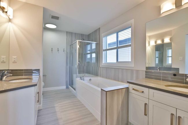 567 Firelight Place W, House other with 5 bedrooms, 4 bathrooms and 4 parking in Lethbridge AB | Image 24