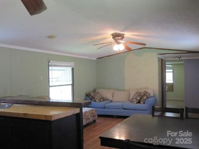 Nice sized great room needs some love. Make an offer! | Image 18