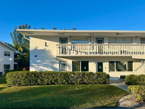 378-378 Durham L, Deerfield Beach, FL, 33442-2513 | Card Image
