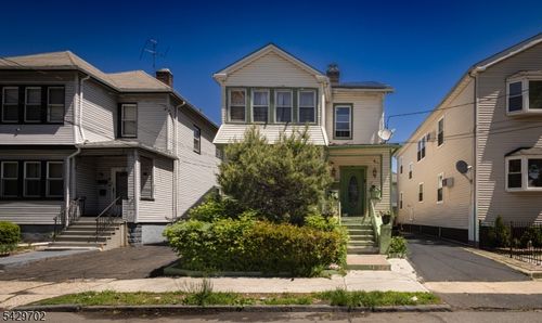 180 Berkshire Pl, Irvington, NJ, 07111-3090 | Card Image