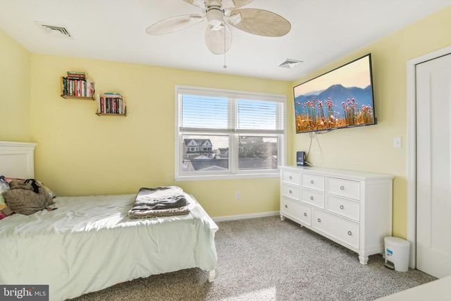 703 Bobby Jones Rd, House other with 4 bedrooms, 3 bathrooms and null parking in BRIGANTINE NJ | Image 27