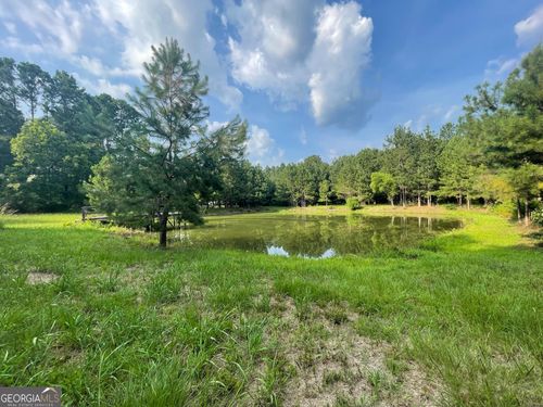 0 Goins Rd, Wrightsville, GA, 31096 | Card Image