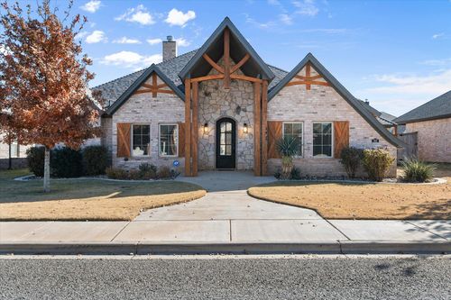 717 N 7th St, Wolfforth, TX, 79382 | Card Image