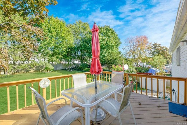 Perfect Spot to Begin/End Your Day | Image 7