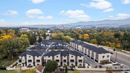 1655 W Burlison Ln, Boise, ID, 83705-3035 | Card Image