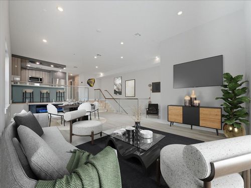 2-524 64th St, West New York, NJ, 07093-1625 | Card Image