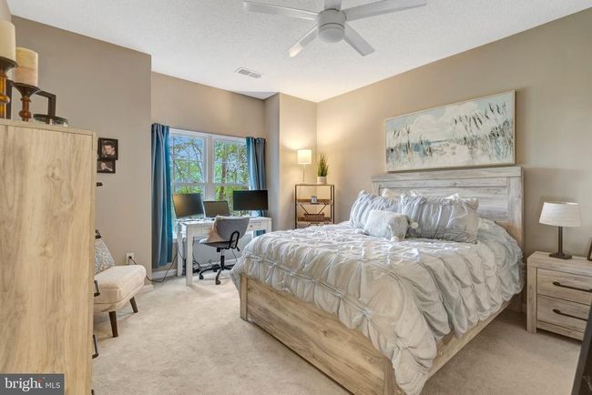 APT-14 - 1712 Lake Shore Crest Dr, Condo with 1 bedrooms, 1 bathrooms and null parking in Reston VA | Image 14
