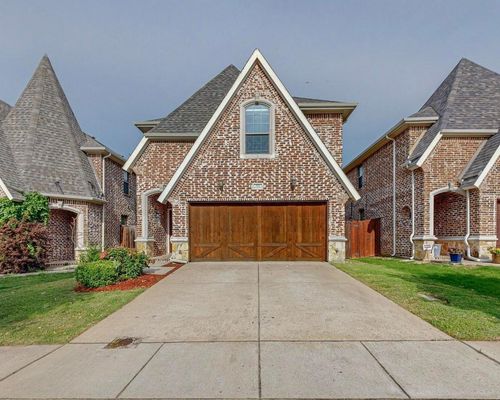 712 Davinci Ct, Coppell, TX, 75019-2205 | Card Image
