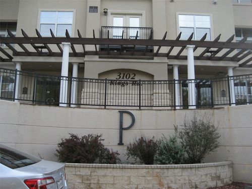 apt-1206-3102 Kings Rd, Dallas, TX, 75219-1323 | Card Image