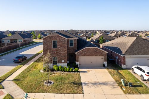 724 Alton Dr, Aubrey, TX, 76227-1448 | Card Image