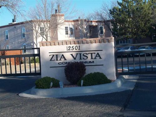 2-206-2501 W Zia Road, Santa Fe, NM, 87505 | Card Image