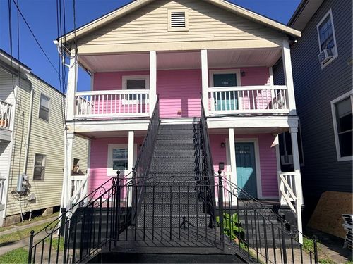 a-2219 Almonaster Avenue, New Orleans, LA, 70117 | Card Image