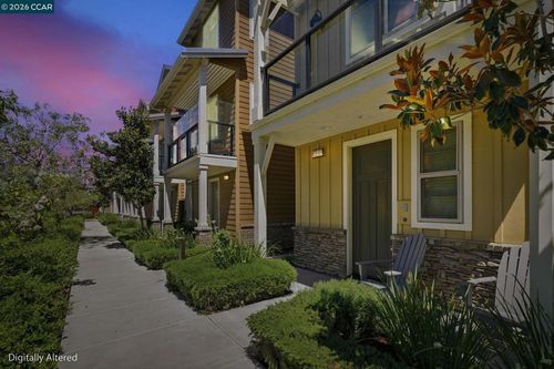 13-865 Tranquility Cir, Livermore, CA, 94551-6612 | Card Image
