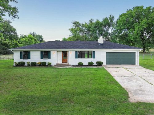1 Lakeview Cir, Clarksville, AR, 72830-9020 | Card Image