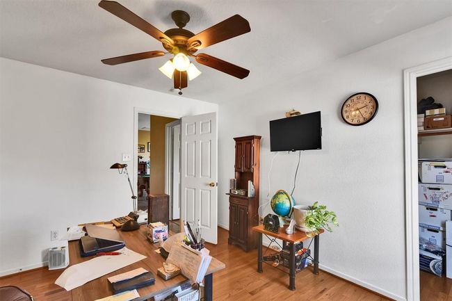 16730 Spring Barker Dr, House other with 4 bedrooms, 3 bathrooms and 2 parking in Cypress TX | Image 28