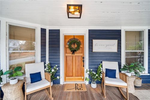 1102 Johnson St, High Point, NC, 27262-3125 | Card Image