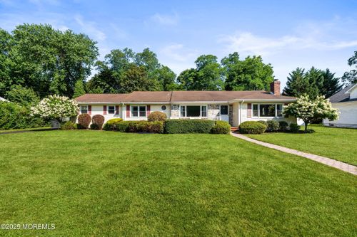 523 Westwood Ave, Long Branch, NJ, 07740-5215 | Card Image