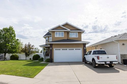 6107 Park Place, Taber, AB, T1G1E9 | Card Image