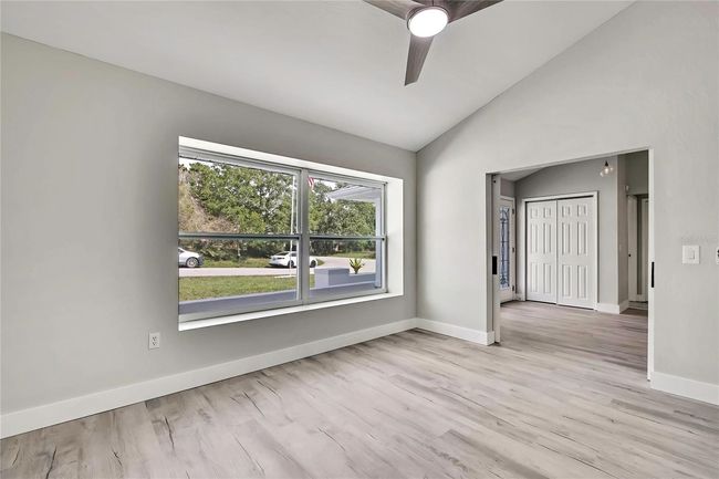 4360 Talco Ave, House other with 3 bedrooms, 3 bathrooms and null parking in Spring Hill FL | Image 8