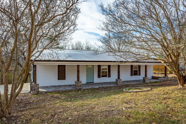 75 Ferncliff Dr, House other with 3 bedrooms, 2 bathrooms and null parking in Rossville GA | Image 4