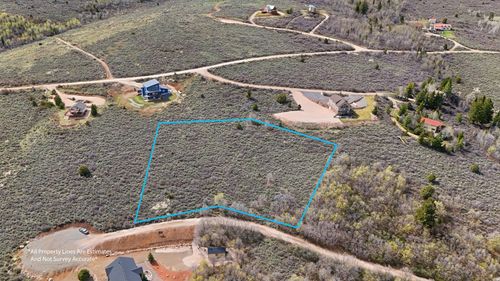 42-3289 S Mules Ear Cir, Garden City, UT, 84028 | Card Image