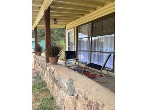 2324-57920 Us Highway 285, Bailey, CO, 80421-5060 | Card Image