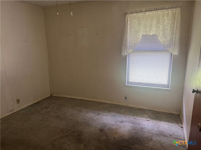 200 W Odell St, House other with 4 bedrooms, 2 bathrooms and null parking in Austin TX | Image 11