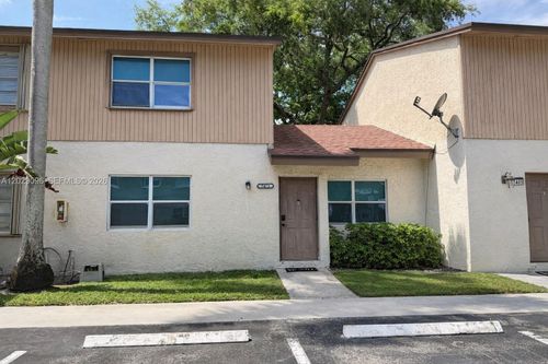 7471-7471 W Sunrise Blvd, Plantation, FL, 33313-4466 | Card Image
