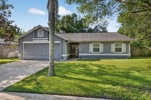 1022 Ward Cir, OVIEDO, FL, 32765-7004 | Card Image