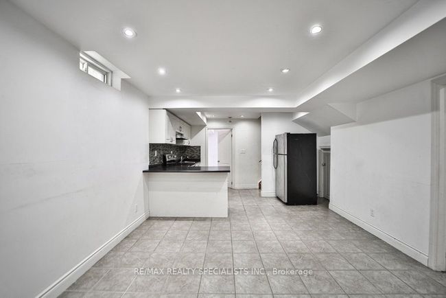 17 Pathmaster Rd, House other with 6 bedrooms, 4 bathrooms and 2 parking in Brampton ON | Image 30