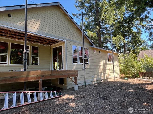 1103 Whidbey St, House other with 3 bedrooms, 2 bathrooms and 2 parking in Bellingham WA | Image 16