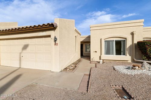 7908 E Fountain Cv, Mesa, AZ, 85208-6412 | Card Image