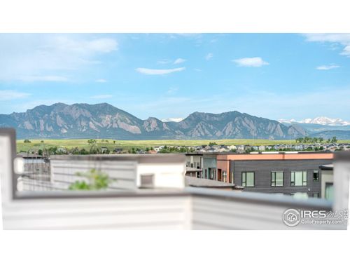 2282 Old Rail Way, Superior, CO, 80027-8753 | Card Image