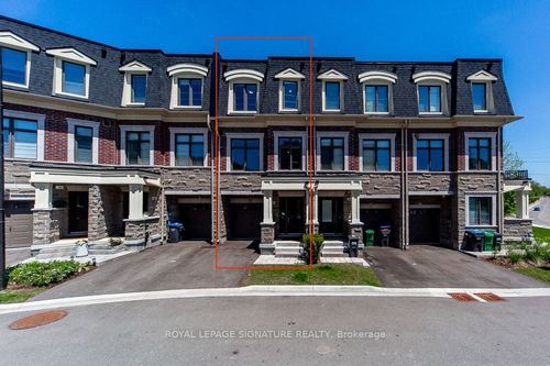 102 Salina St, Mississauga, ON, L5M2S5 | Card Image