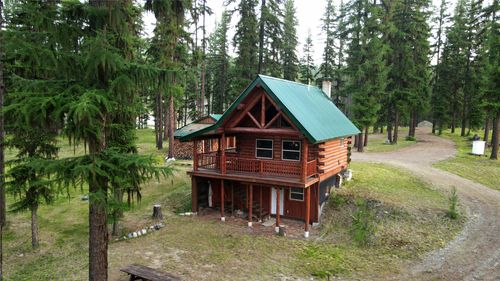 29700 Yaak River Rd, Troy, MT, 59935 | Card Image