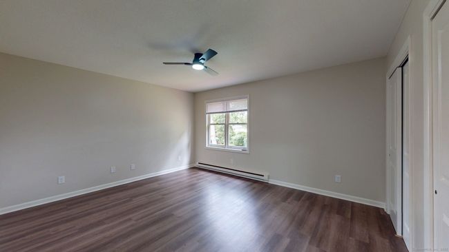 APT-9 - 10 Cianci Ave, Condo with 2 bedrooms, 2 bathrooms and null parking in Plainville CT | Image 23